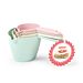 SET 4 MESTOLI PER MISURARE SURT VRMPlastic Forte
