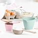 SET 4 MESTOLI PER MISURARE SURT VRMPlastic Forte