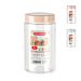 BARATTOLO MONTECARLO 1 LT SURT VRMPlastic Forte