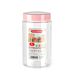 BARATTOLO MONTECARLO 1 LT SURT VRMPlastic Forte