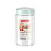 BARATTOLO MONTECARLO 1 LT SURT VRMPlastic Forte