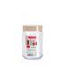 BARATTOLO MONTECARLO 375 ML SURT VRMPlastic Forte