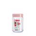 BARATTOLO MONTECARLO 375 ML SURT VRMPlastic Forte