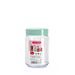 BARATTOLO MONTECARLO 375 ML SURT VRMPlastic Forte