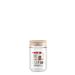 BARATTOLO CLASSIC   200 ML SURT VRMPlastic Forte