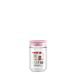 BARATTOLO CLASSIC   200 ML SURT VRMPlastic Forte