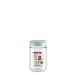 BARATTOLO CLASSIC   200 ML SURT VRMPlastic Forte