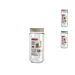 BARATTOLO CLASSIC   300 ML SURT VRMPlastic Forte