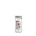 BARATTOLO CLASSIC   300 ML SURT VRMPlastic Forte