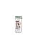 BARATTOLO CLASSIC   300 ML SURT VRMPlastic Forte
