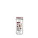 BARATTOLO CLASSIC   300 ML SURT VRMPlastic Forte