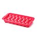 FORMAGHIACCIO IGLOO - ASSORTITIPlastic Forte