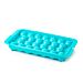 FORMAGHIACCIO IGLOO - ASSORTITIPlastic Forte