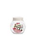 BARATTOLO CANDY 500 ML SURT VRMPlastic Forte