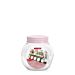 BARATTOLO CANDY 500 ML SURT VRMPlastic Forte