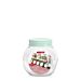 BARATTOLO CANDY 500 ML SURT VRMPlastic Forte