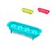 FORMAGHIACCIO SFERIC 5CM - ASSORTITIPlastic Forte