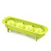 FORMAGHIACCIO SFERIC 5CM - ASSORTITIPlastic Forte