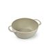 CASSERUOLA TASTY ROTONDA SURT VRMPlastic Forte
