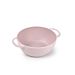 CASSERUOLA TASTY ROTONDA SURT VRMPlastic Forte