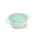 CASSERUOLA TASTY ROTONDA SURT VRMPlastic Forte