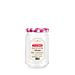 BARATTOLO MONTECARLO 375 ML CON COPERCHIO IN METALPlastic Forte