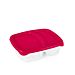 CONTENITORE LUNCH NO1 725 MLPlastic Forte