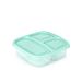 CONTENITORE LUNCH No3 1,22 L SURT VRMPlastic Forte