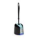 SET SCOPINO WC BASIC - NEROPlastic Forte