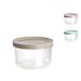 BARATTOLO TWIST 750 ML SURT VRMPlastic Forte