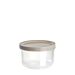 BARATTOLO TWIST 750 ML SURT VRMPlastic Forte