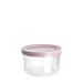 BARATTOLO TWIST 750 ML SURT VRMPlastic Forte