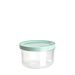 BARATTOLO TWIST 750 ML SURT VRMPlastic Forte