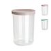 BARATTOLO TWIST 2 L SURT VRMPlastic Forte