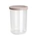 BARATTOLO TWIST 2 L SURT VRMPlastic Forte