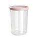 BARATTOLO TWIST 2 L SURT VRMPlastic Forte