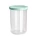 BARATTOLO TWIST 2 L SURT VRMPlastic Forte