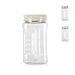 BARATTOLO MILAN 500 ML SURT VRMPlastic Forte