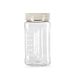 BARATTOLO MILAN 500 ML SURT VRMPlastic Forte
