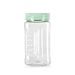 BARATTOLO MILAN 500 ML SURT VRMPlastic Forte