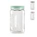 BARATTOLO MILAN 2,8 L SURT VRMPlastic Forte