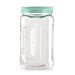 BARATTOLO MILAN 2,8 L SURT VRMPlastic Forte