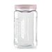 BARATTOLO MILAN 2,8 L SURT VRMPlastic Forte