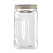 BARATTOLO MILAN 2,8 L SURT VRMPlastic Forte