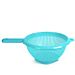 SCOLAPASTA CON MANICO CLASSIC 26,5 CMPlastic Forte