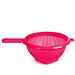 SCOLAPASTA CON MANICO CLASSIC 26,5 CMPlastic Forte