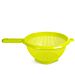 SCOLAPASTA CON MANICO CLASSIC 26,5 CMPlastic Forte