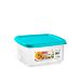 LUNCH BOX HERMETIC FLEX 900 MLPlastic Forte