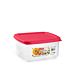 LUNCH BOX HERMETIC FLEX 900 MLPlastic Forte