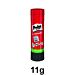 COLLA PRITT STICK GR. 11   PICCOLA    200040Pritt